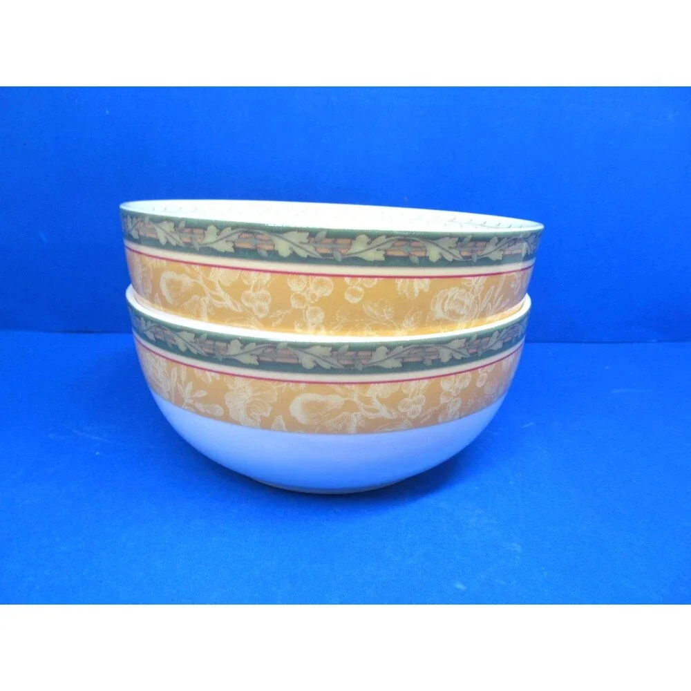 Royal Doulton royal doulton